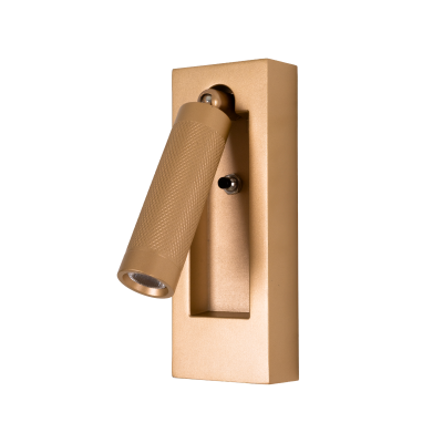 Maxlight W0429 Core