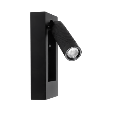 Maxlight W0430 Core