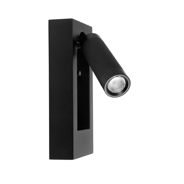 Maxlight W0430 Core