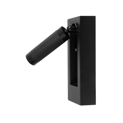 Maxlight W0430 Core