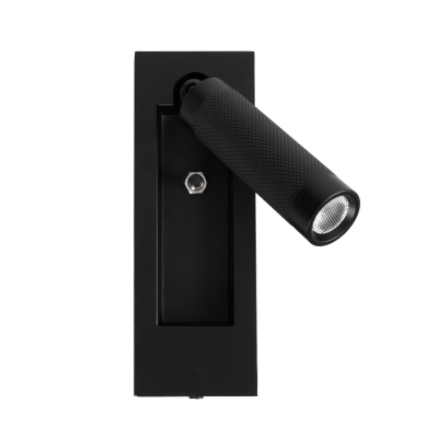 Maxlight W0430 Core