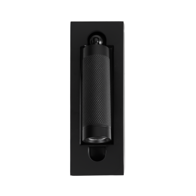 Maxlight W0430 Core
