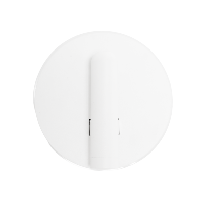 Maxlight W0431 Lux