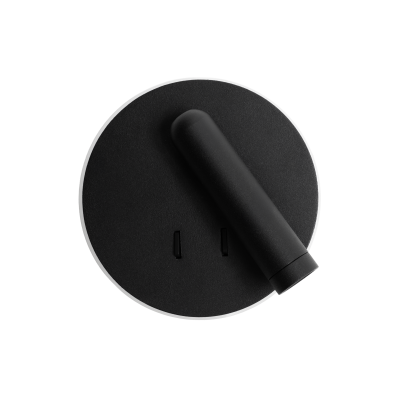 Maxlight W0432 Lux