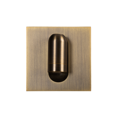 Maxlight W0433 Bronz