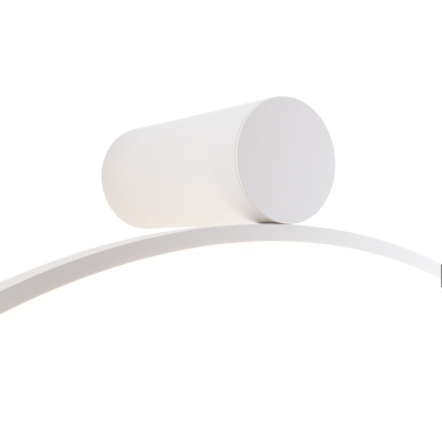 Maxlight W0436 Visual 30W