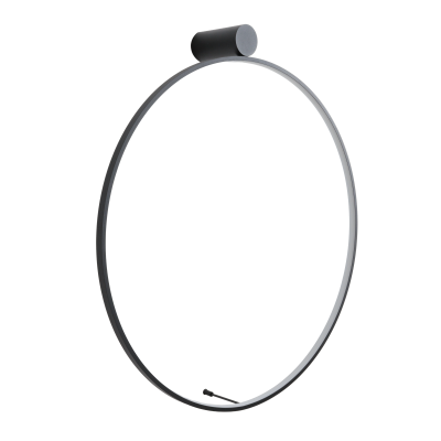 Maxlight W0437 Visual 30W