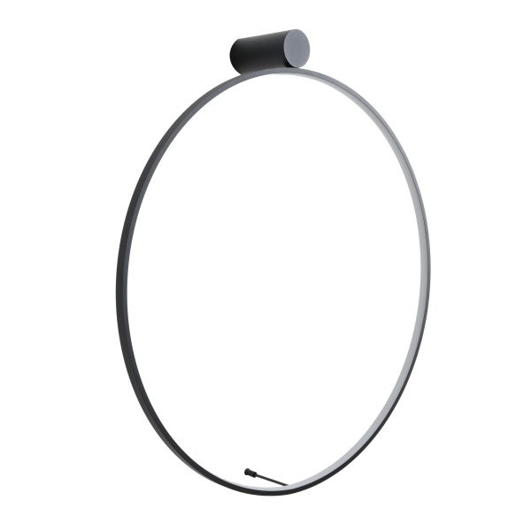 Maxlight W0437 Visual 30W