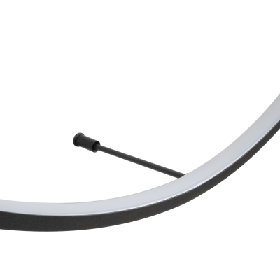 Maxlight W0437 Visual 30W