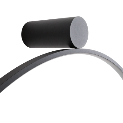 Maxlight W0437 Visual 30W