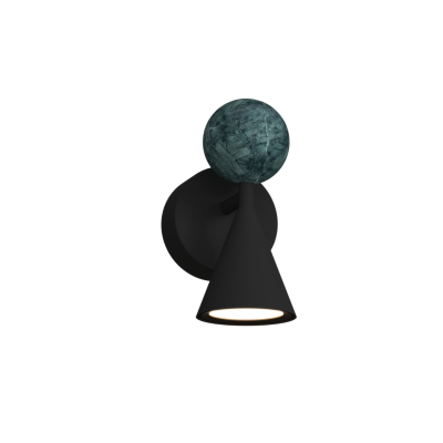 Maxlight W0444 Bingo