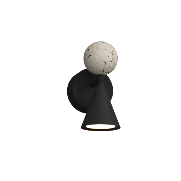 Maxlight W0445 Bingo