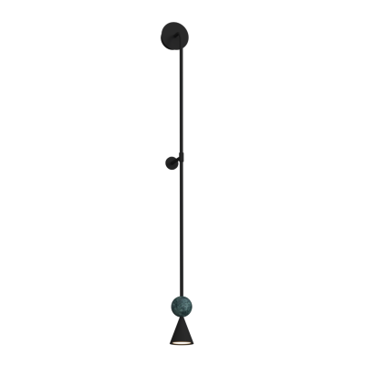 Maxlight W0446 Bingo