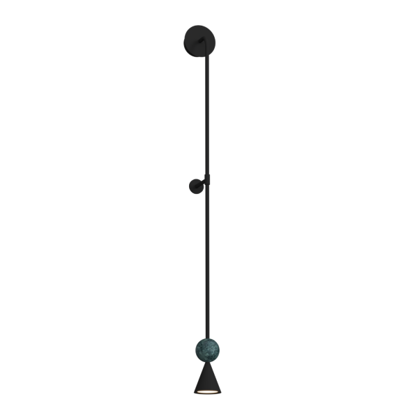 Maxlight W0446 Bingo