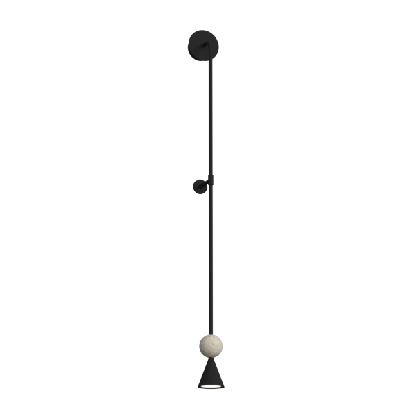 Maxlight W0447 Bingo