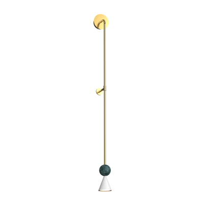 Maxlight W0448 Bingo