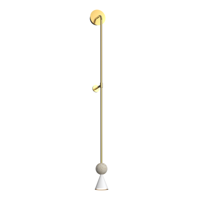 Maxlight W0449 Bingo