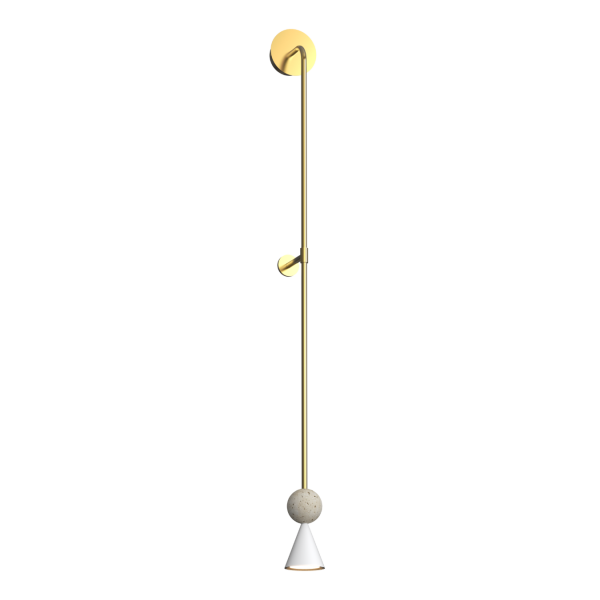 Maxlight W0449 Bingo