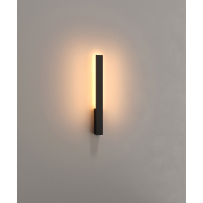Maxlight W0458 Kaprun 6W