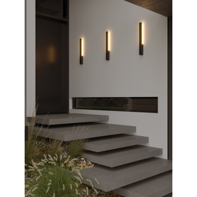 Maxlight W0458 Kaprun 6W