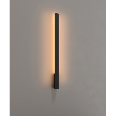 Maxlight W0459 Kaprun 12W