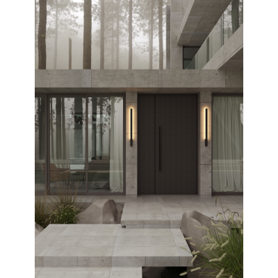 Maxlight W0459 Kaprun 12W
