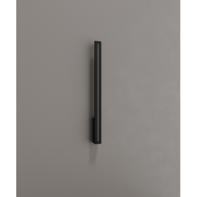 Maxlight W0460 Moena