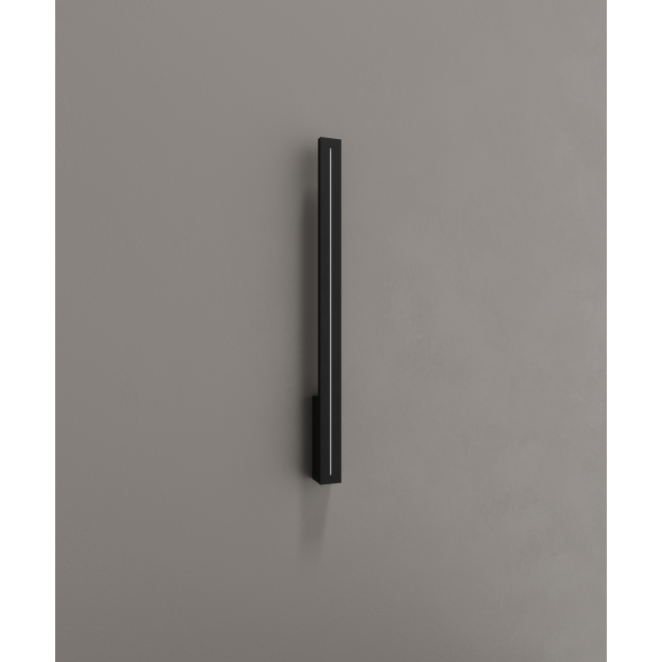 Maxlight W0460 Moena