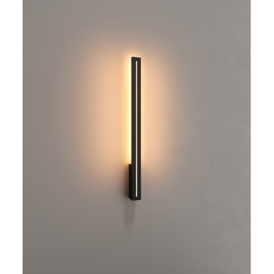 Maxlight W0460 Moena