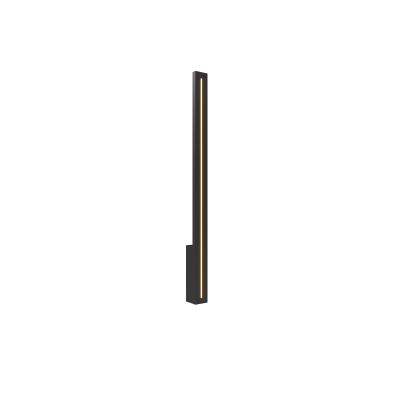 Maxlight W0460 Moena
