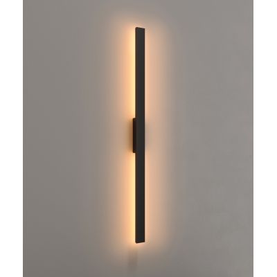 Maxlight W0461 Predazzo