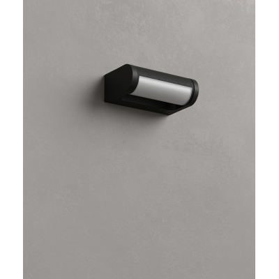 Maxlight W0462 Solden