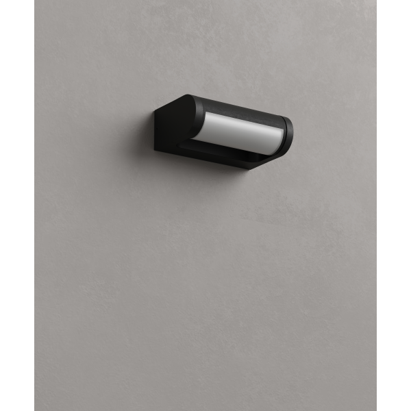 Maxlight W0462 Solden
