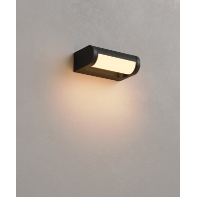 Maxlight W0462 Solden