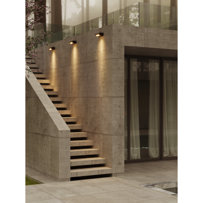 Maxlight W0462 Solden