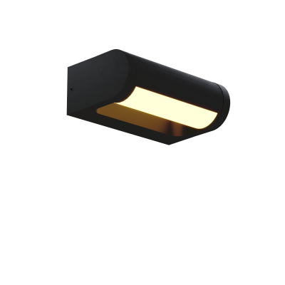 Maxlight W0462 Solden
