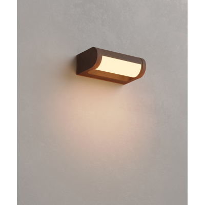 Maxlight W0463 Solden