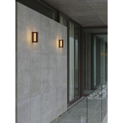 Maxlight W0463 Solden