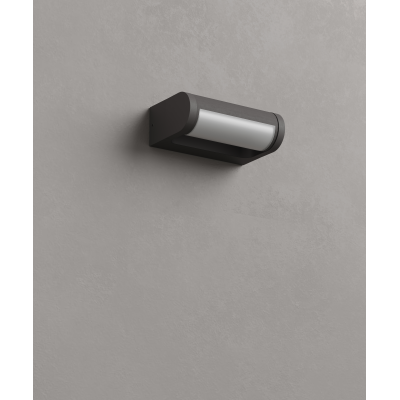 Maxlight W0464 Solden