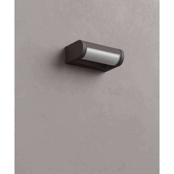 Maxlight W0464 Solden