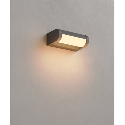 Maxlight W0464 Solden
