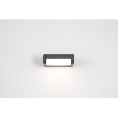 Maxlight W0464 Solden