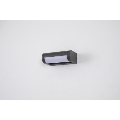 Maxlight W0464 Solden