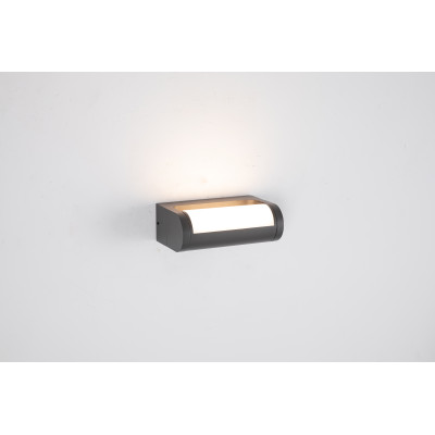 Maxlight W0464 Solden