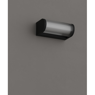 Maxlight W0465 Gardenia