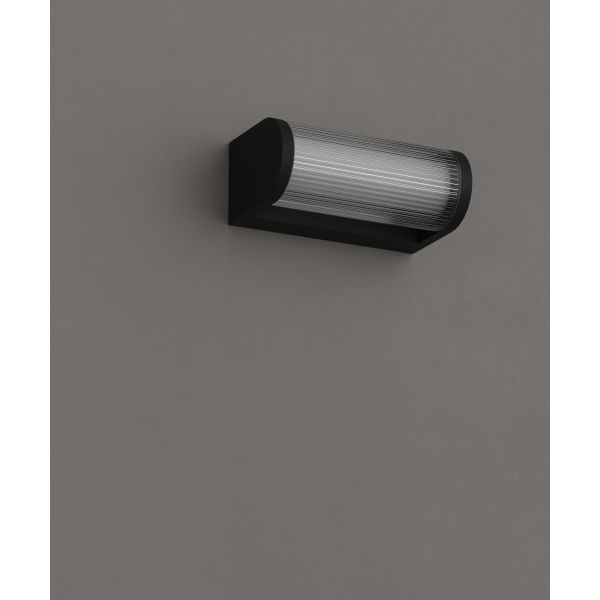 Maxlight W0465 Gardenia