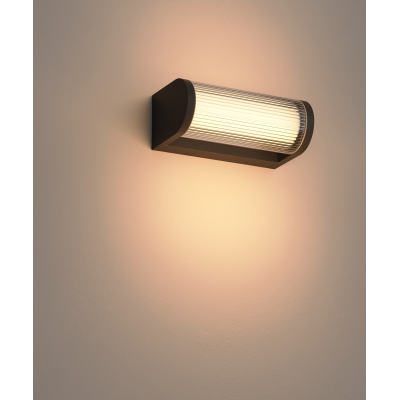 Maxlight W0465 Gardenia