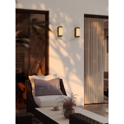 Maxlight W0465 Gardenia