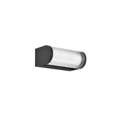Maxlight W0465 Gardenia