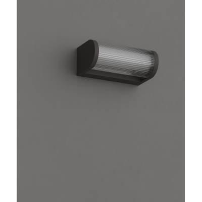 Maxlight W0466 Gardenia